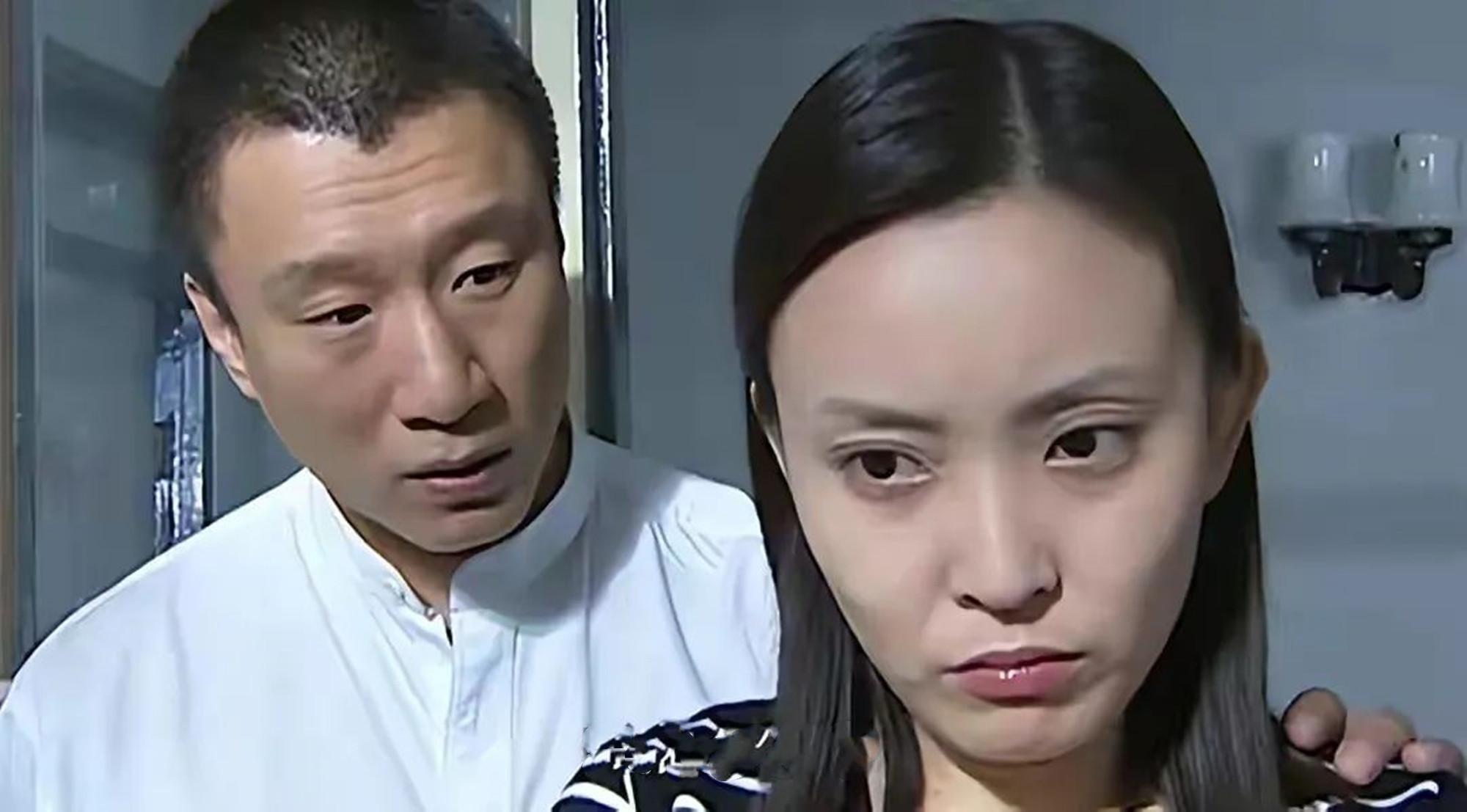 电视剧征服演员表，友情、家庭与爱的温馨之旅
