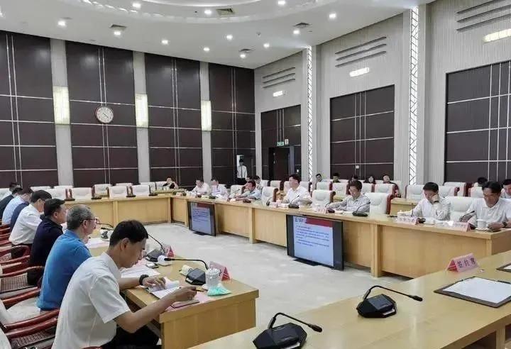 2024年新奥全年资料,实用性解读策略_冒险版39.553