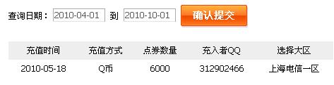 新澳门历史开奖记录查询今天,快速处理计划_生活版98.833