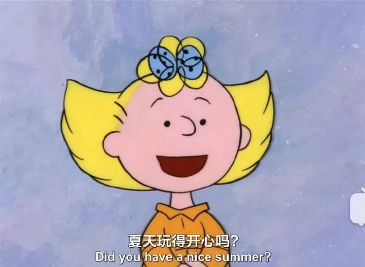 活力四溢的花生动漫世界探索之旅