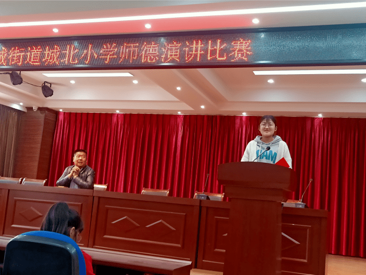 萧权新动态，科技引领未来，重塑生活体验新标杆