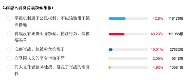 最准一码一肖100%凤凰网,决策支持方案_知晓版68.608