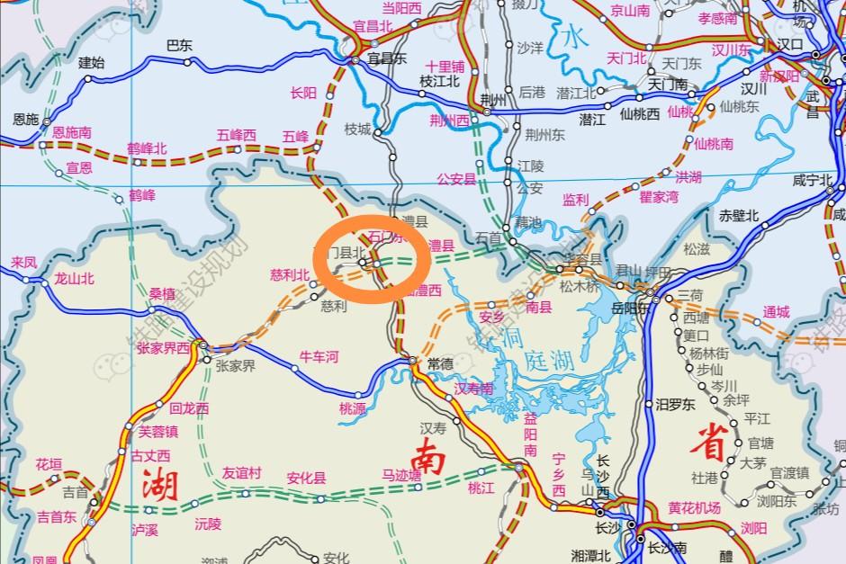 第144页