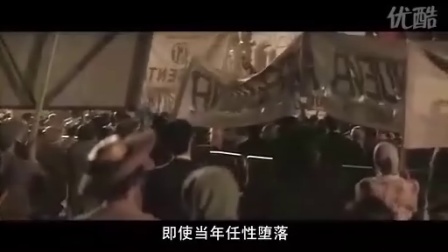 情人别为我哭泣，情感、艺术与商业的交融电影