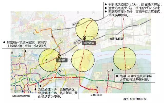 大江东科目三最新路线详解及观点论述