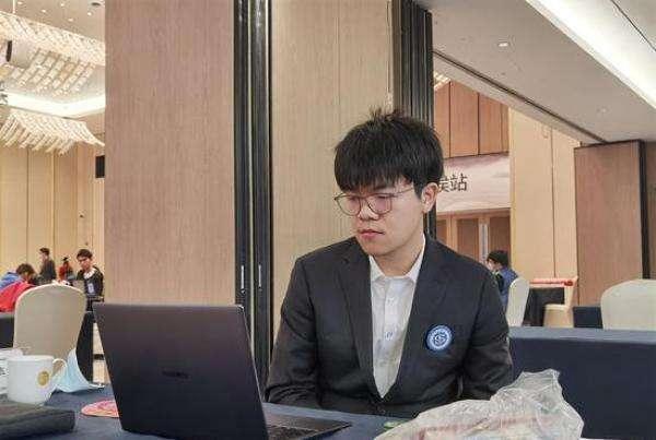 围棋最新等级排名，棋坛新星与传奇的对决探寻