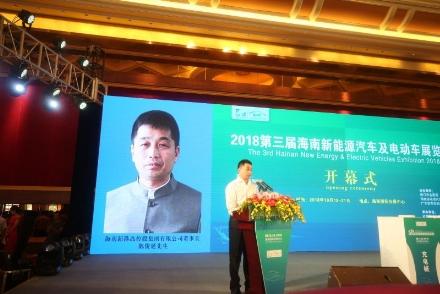新港岛控股集团未来战略蓝图揭晓，迈向成功的最新动态
