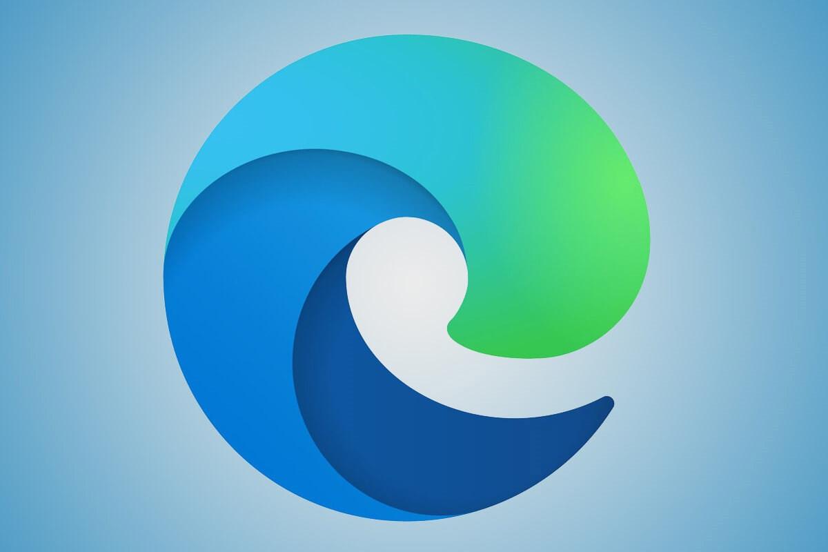 最新浏览器下载版，科技驱动智能生活新纪元