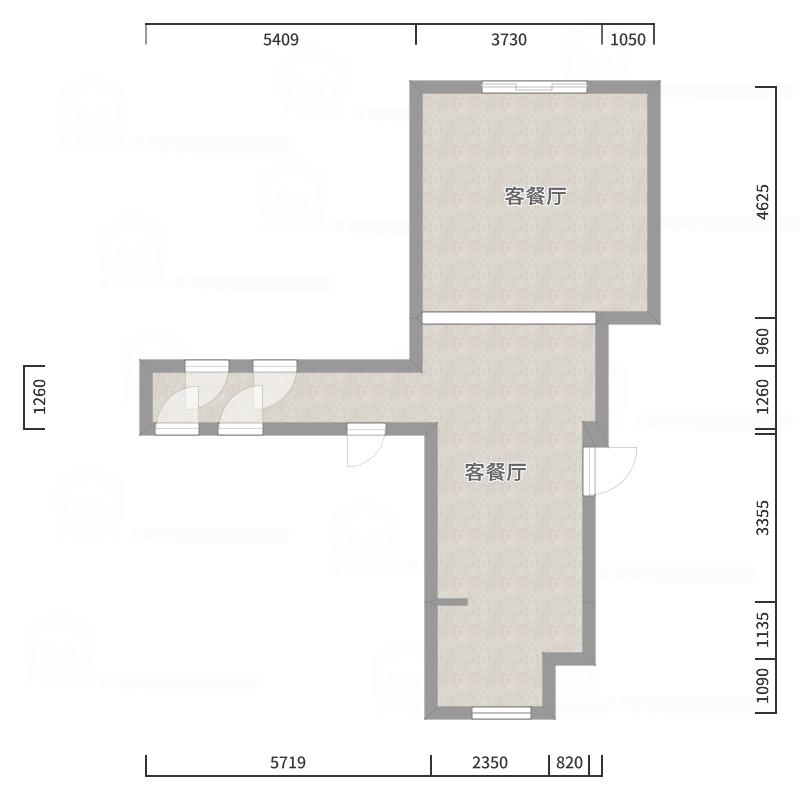 定陶翰林公馆最新动态，学府蜕变，开启自信成就之旅