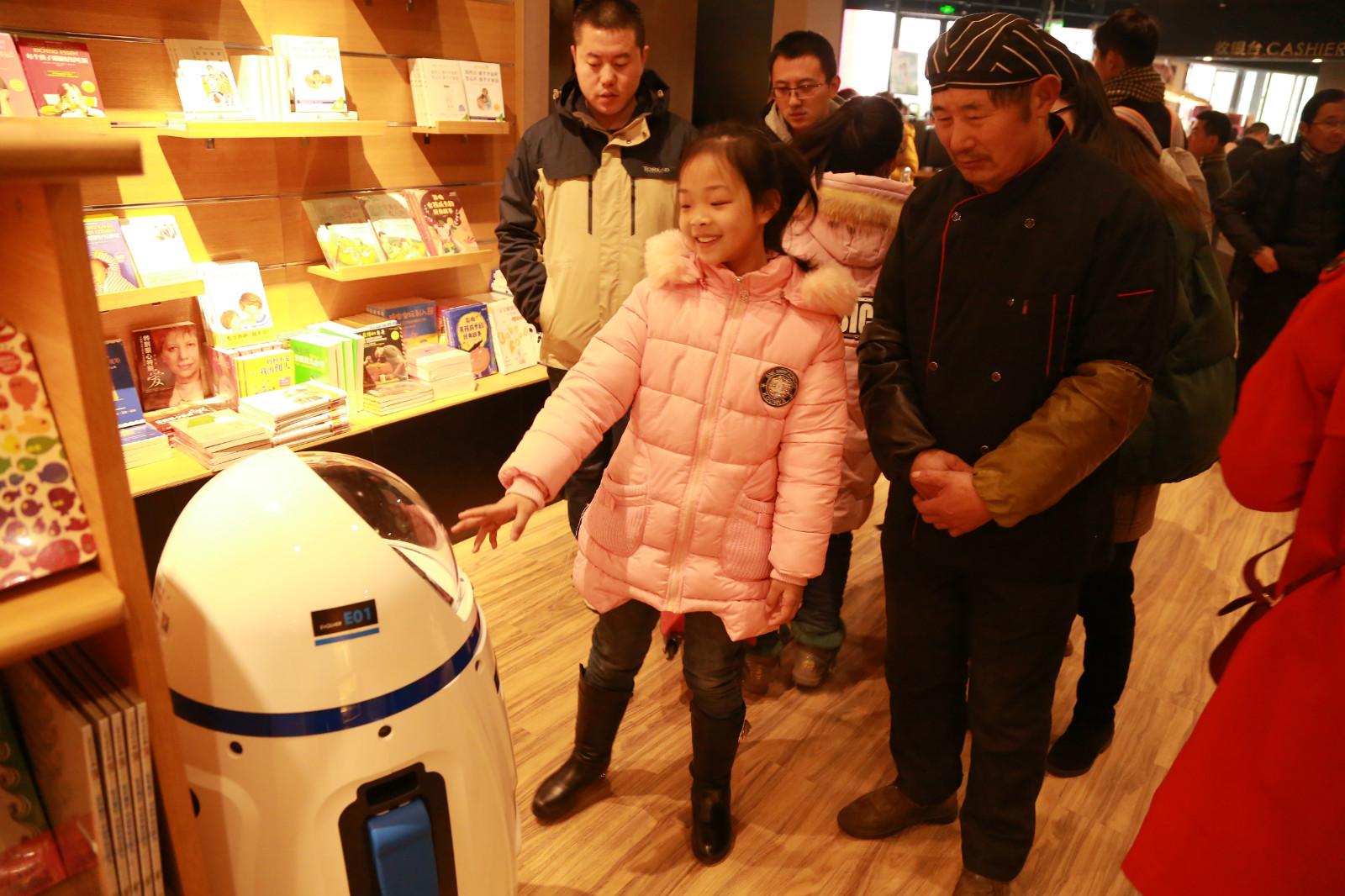 宿迁京东招聘网，最新科技产品招聘先驱