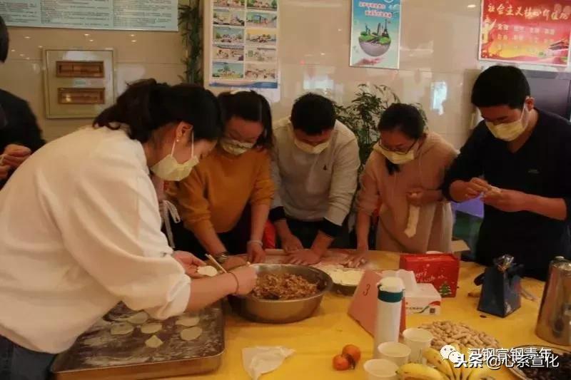 河钢宣钢最新方案,河钢宣钢最新方案，一场探索自然美景的轻松之旅