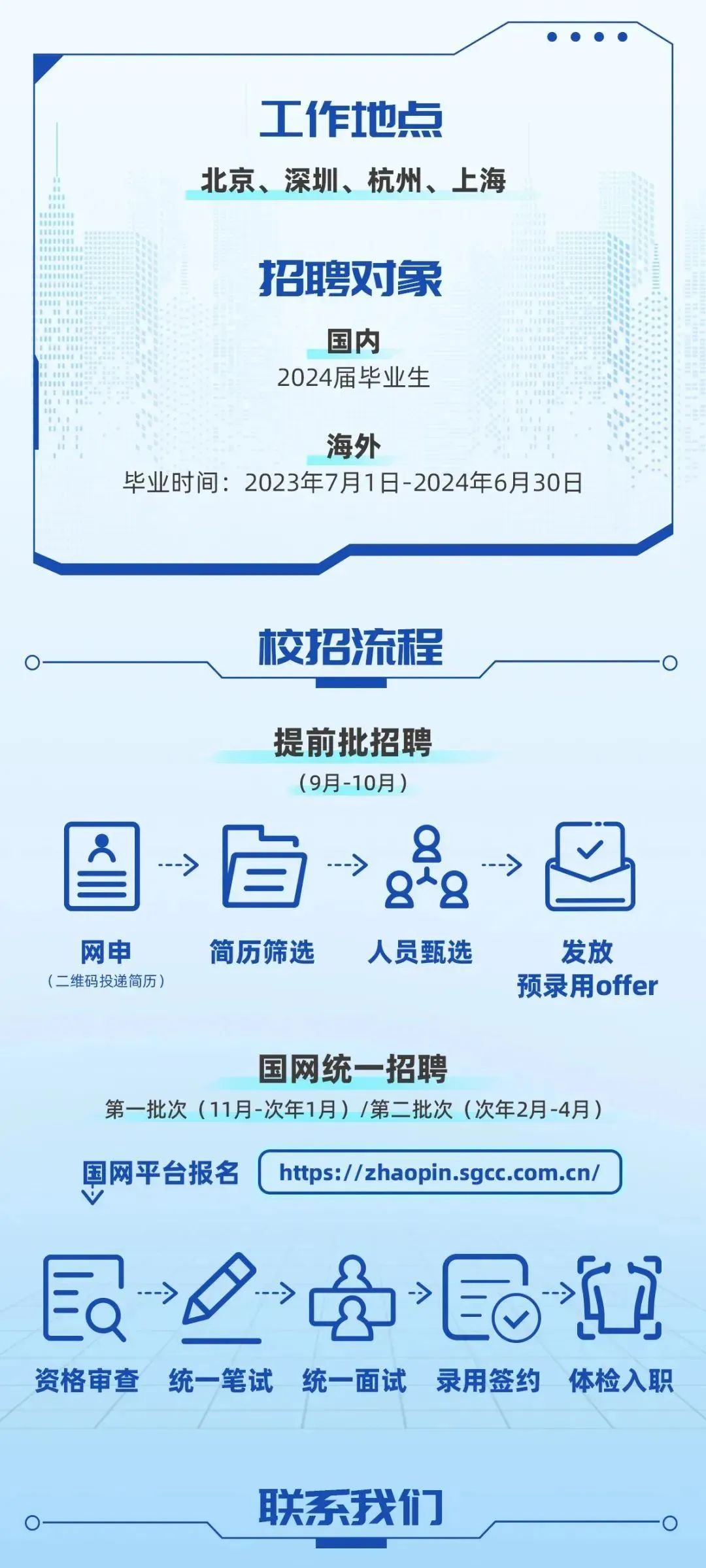 俱乐部软件开发销售 第23页