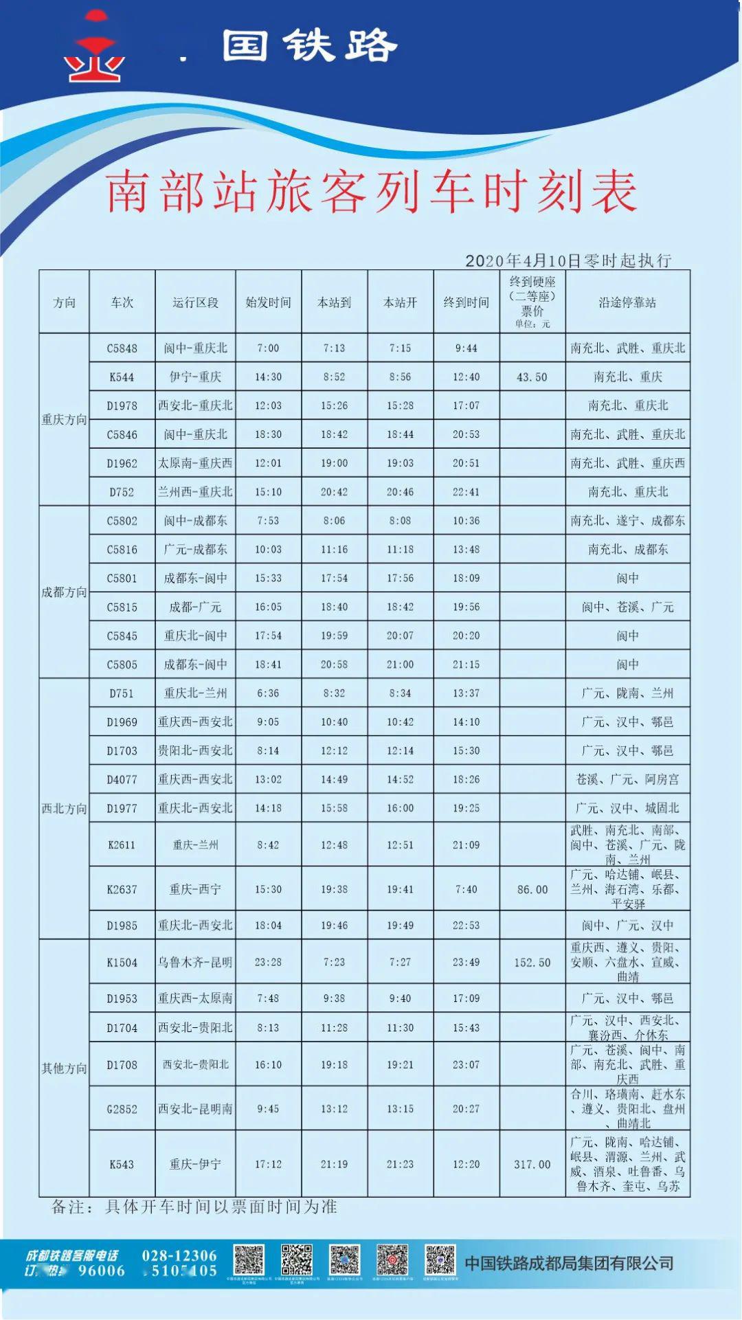 最新南雄火车站时刻表，深度分析与观点阐述