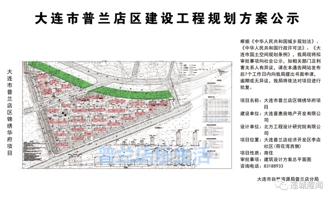 普兰店区最新动态，暖阳下的日常趣事