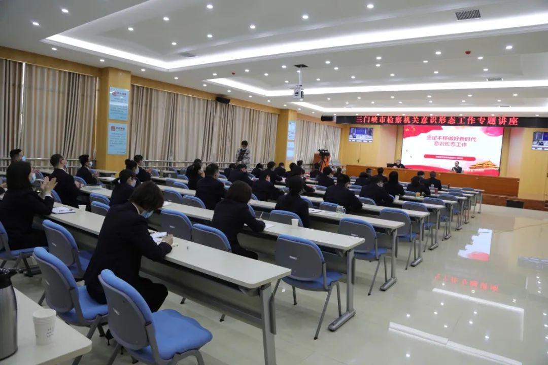 三门峡最新兼职招聘，探索时代背景下的机遇与发展