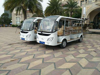 内燃观光车最新政策下的探秘之旅，政策细节与隐藏小巷揭秘