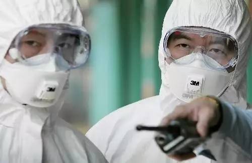 香港流感最新动态，深度分析与案例探讨（8月更新）