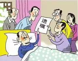 中国最新婚姻法规定，拥抱变革，迈向自信前行的新时代