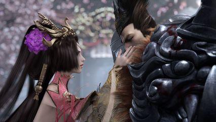 三国忽悠记最新章节更新速递
