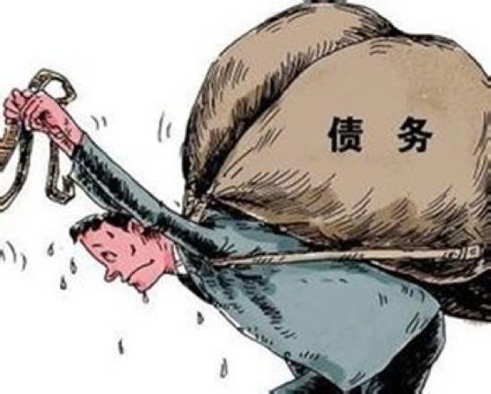鑫科材料重组最新进展，小巷中的意外发现之旅