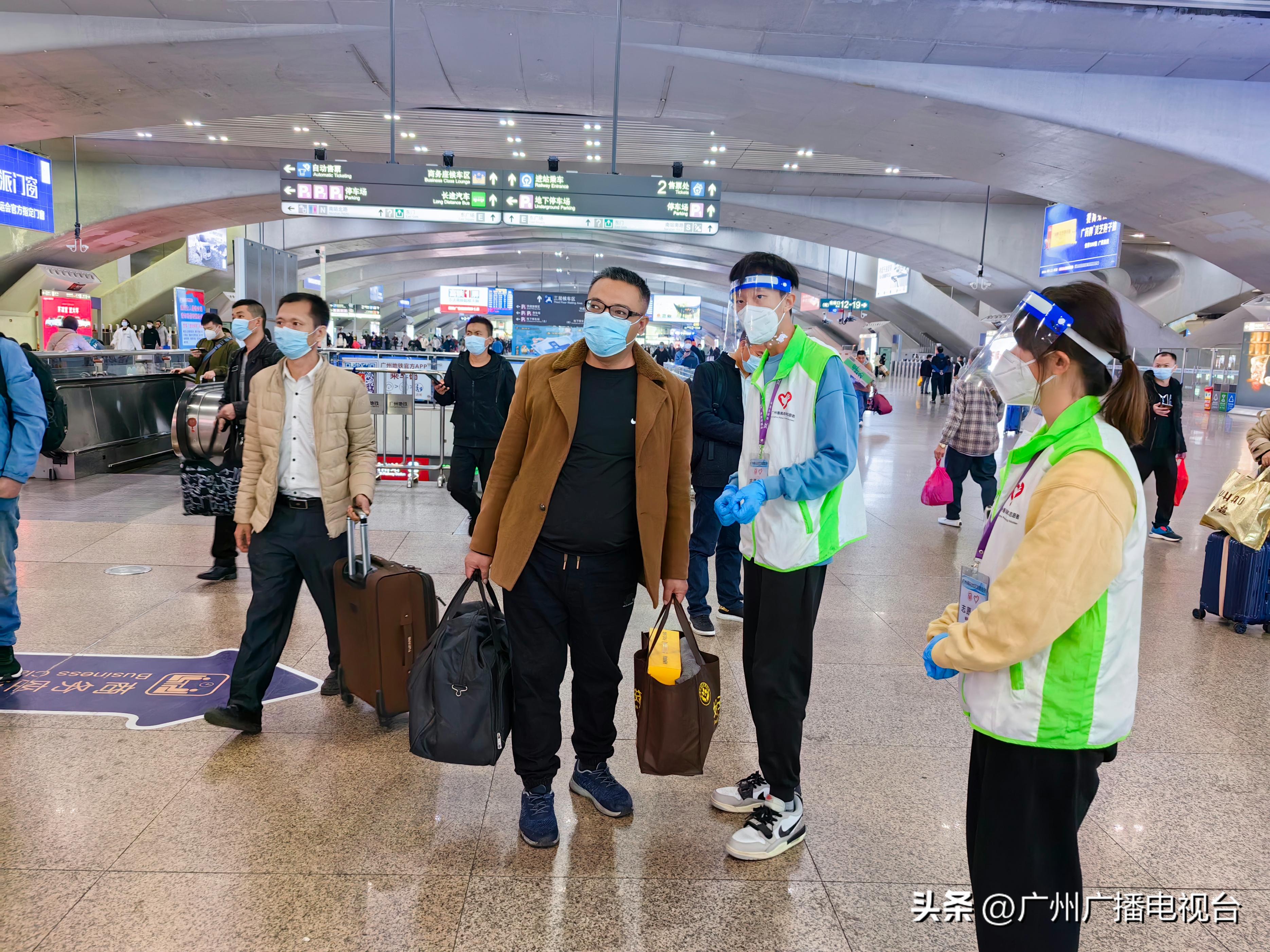 广园客运站最新时刻表，启程的钟声，自信与成长的变迁