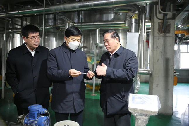 合盛硅业鄯善的日常趣事与硅海中的温情纽带最新消息报道