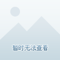 合肥最新行政区划图详解，区域调整与布局解析