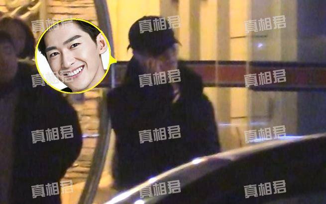 美可卓奶粉最新事件真相及其观点论述解析