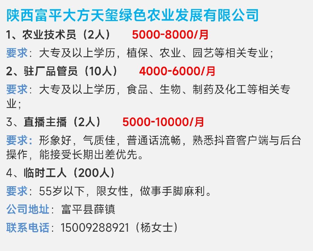 宝鸡百姓网最新招聘，时代的脉搏与地方繁荣的交汇点