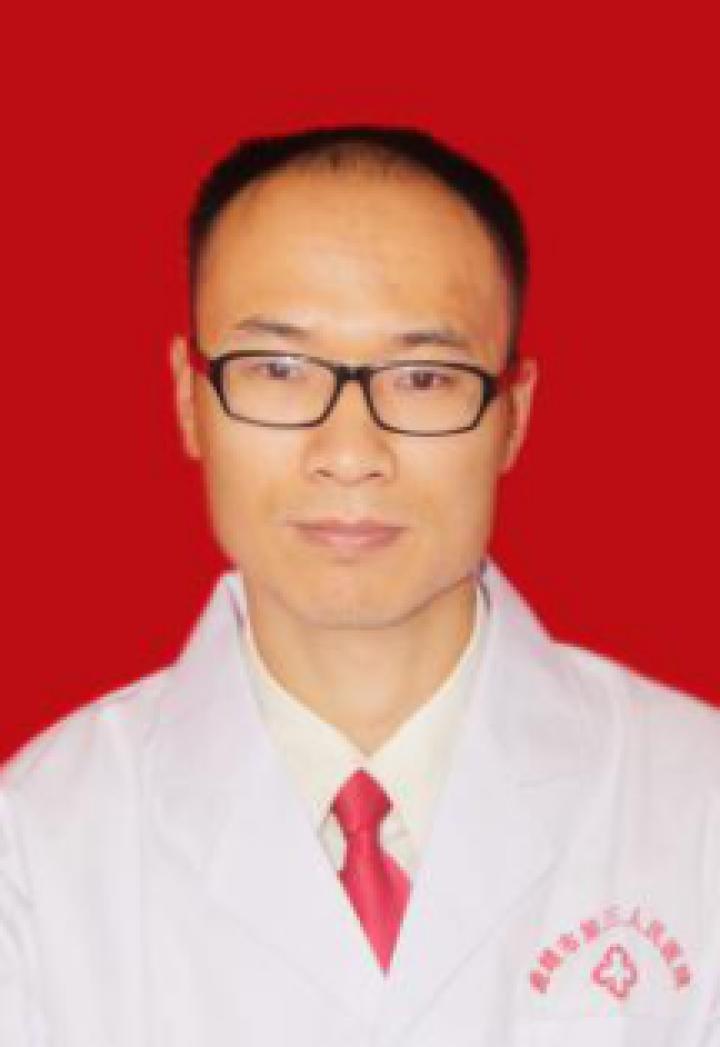 陆良最新干部任前公示，小巷深处的风景揭晓，探索新篇章！