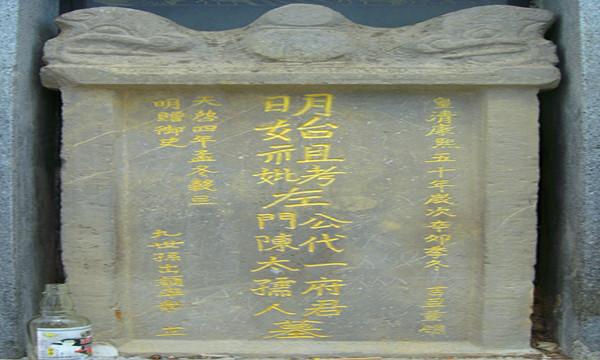 桐城东部新城最新进展更新速递