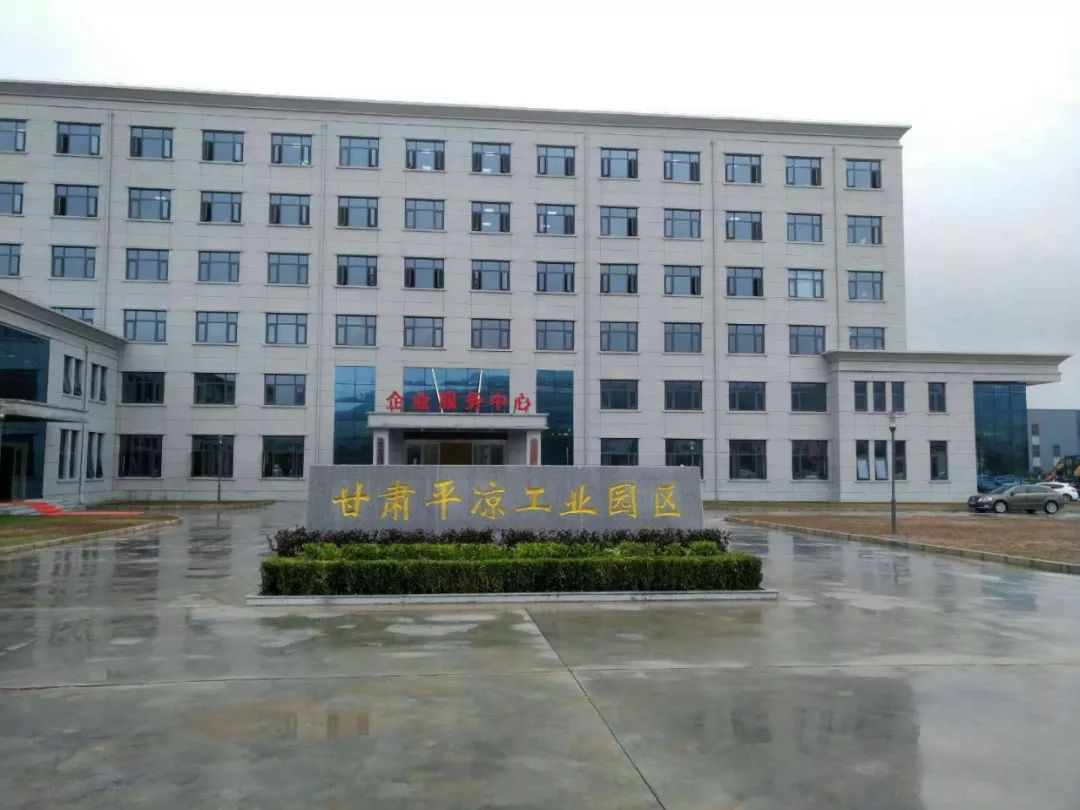 利辛县工业园最新招工信息揭秘，就业机会等你来挑战！