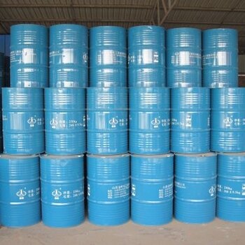 时代背景下的市场波动，50双氧水最新价格解析