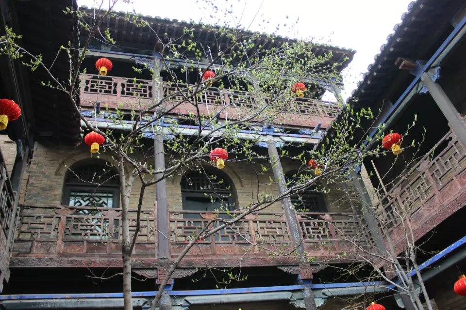 刑九司法解释最新动态，科技重塑法律，智能守护未来