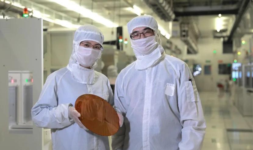 张召忠最新一期解析，军事科技前沿与全球安全动态