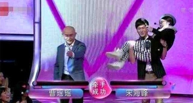 非诚勿扰2025最新一期深度解读与探讨专题报道