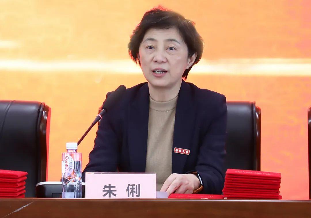 南通人才网最新招聘信息，科技驱动，工作生活新体验探索