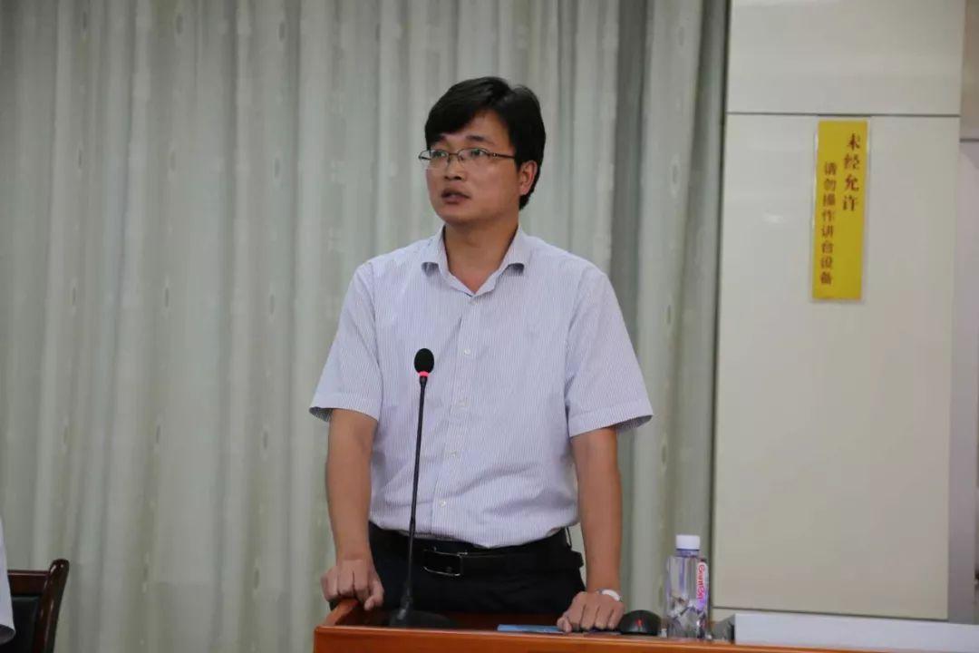 合肥工业大学新生入学准备及校园生活步骤指南最新消息