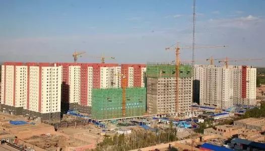 徐水二手房最新出售信息及详细购买步骤指南