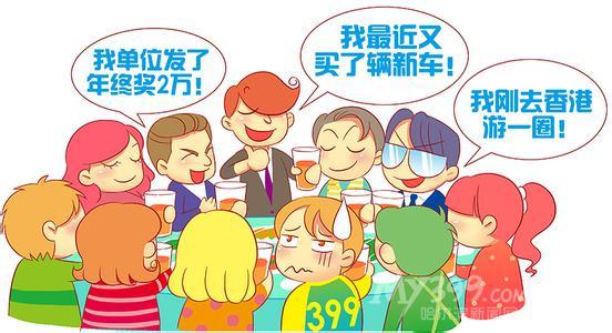 微信福利群最新二维码，科技引领，一键加入享受无限福利体验