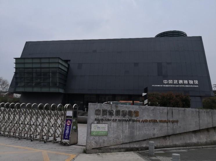探索喧嚣中的独特风味，记隐藏小巷深处的神秘小店——22aaa最新地址探索