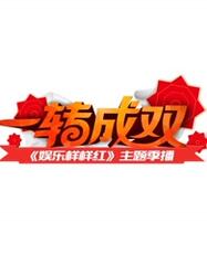 合作加盟 第9页