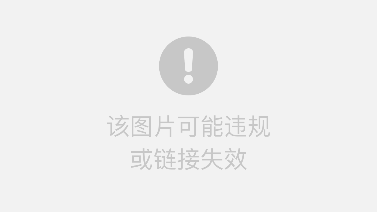 探索前沿技术，VE最新代码揭秘